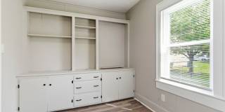 3 Bedroom | 2 Bathroom | Springfield MO Gallery 21