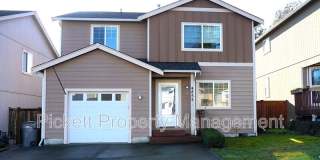 4855 Bowwood Cir NE Gallery 1