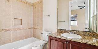 10509 Vignon Court Gallery 34