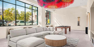 126 Sandford St Gallery 8