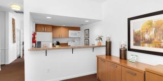 Kensington Manor Apartments Gallery 34