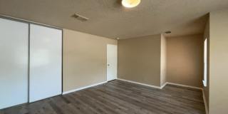 2910 Redsky Pass Gallery 31