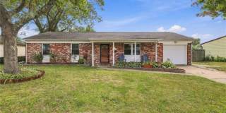 3725 Forest Glen Road Gallery 1