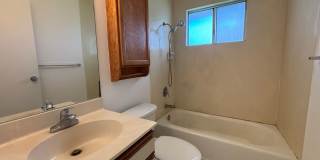 [4 Bed 2 Bath] Single Family Home with Large Backyard in Prime Aiea Location Gallery 13