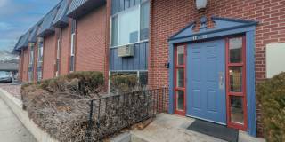 Robertson1001 (KC-DT) Gallery 1