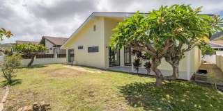 $4000 / 3BR/ 2BA  WELL MAINTAINED SINGLE FAMILY HOME WITH ENCLOSED GARAGE IN KALAMA VALLEY Gallery 7