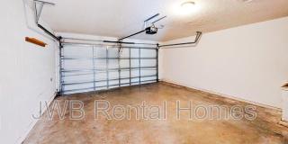 8227 Oak Crossing Dr W Gallery 16