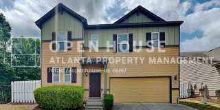 3742 Humber Court Gallery 1