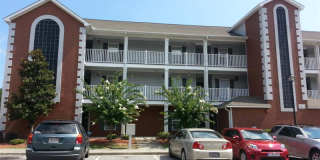 4853 Meadowsweet Dr # 9 Gallery 1