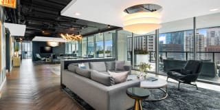 Aston Chicago Gallery 19