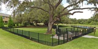 10115 NEWEL VALLEY LOOP Gallery 4