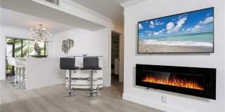 788 Park Shore Dr unit: E14 Gallery 2