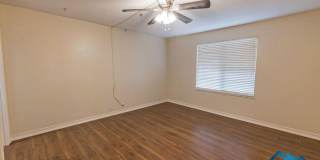 For Rent - 3 Bed/ 2 Bath Gallery 11