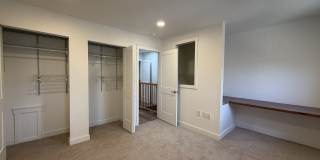 Biscayne/Sarasota 2 Bedroom Townhome newly renovated for you! Gallery 16