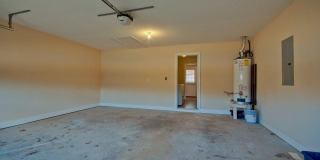 113 Claytor Lane Gallery 27