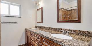 13241 SW 99th Ct Gallery 39