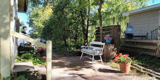 2335 Hemlock Lane N Gallery 40