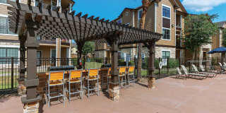 Grandea Bellfort Gallery 8