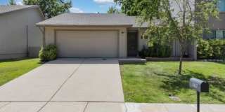 1637 North Fairway Drive Gallery 1
