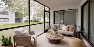 155 LAKEVIEW DR APT #101 WESTON, FL 33326 Gallery 13