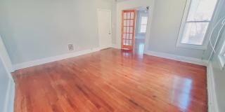 93 Sanford Avenue Gallery 3