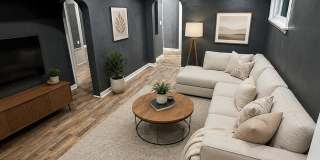 1133 Maryland Avenue Gallery 1