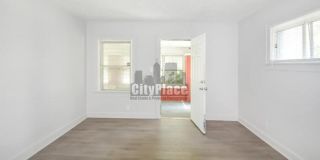 1465 West 34th Street Gallery 7