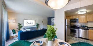 Foxfire Apartments Gallery 2
