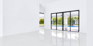 5740 SW 33rd Terrace Gallery 5