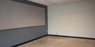 200 LITTLE FALLS STREET Gallery 14