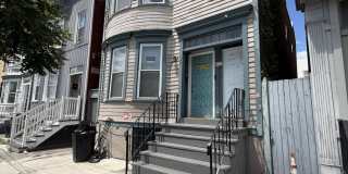 95 Henry Johnson Boulevard 95 Henry Johnson Boulevard Gallery 1