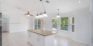 13950 SW 155th Ct # 0, Miami, FL 33196 Gallery 22
