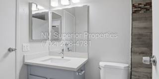 SE Desert Inn and Eastern!! Townhouse with 2 parking Spaces!! Recent Remodel!! Gallery 26