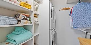 711 S Hollybrook Dr Gallery 19