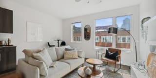 AMLI South Lake Union Gallery 31
