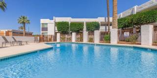 Revival Midtown Gallery 1