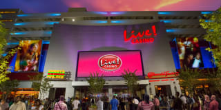 Arbors at Arundel Preserve Gallery 29