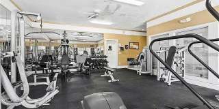1069 S HIAWASSEE Road Gallery 34