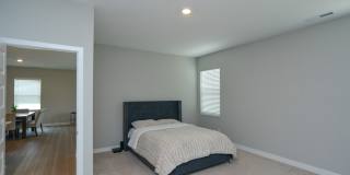 270 Switchgrass Lane Gallery 11
