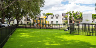 Legacy Nob Hill Gallery 19