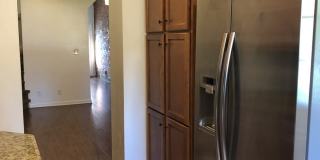 *****Gorgeous Lawrenceville 3-Bed / 1.5 Bath available FOR RENT   July 1st!!****** Gallery 11