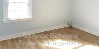 7418 Wentworth Avenue Gallery 15