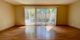 15 Olympus Drive Gallery 6