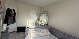 1141 Beach avenue Gallery 6