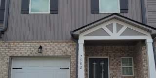 7582 Discovery Point Drive 7582 Discovery Point Drive Gallery 1
