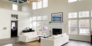 Reflections Gallery 28