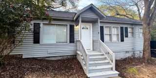 118 Cherry Street Gallery 1