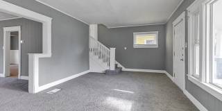 Newly Remodeled Home Available Now! Gallery 5