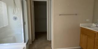 29000 Newport Rd. Gallery 15