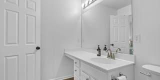 Ranch Style Home in Hunt Club For Rent! Gallery 26